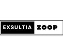 exultiazoop.com